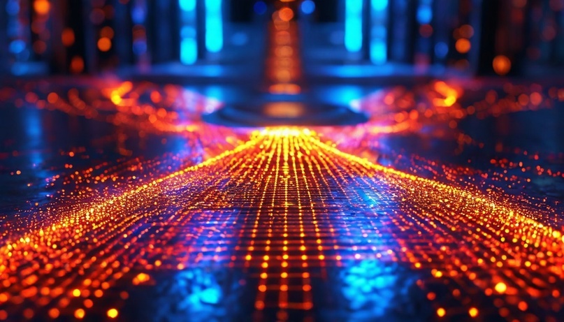 Создать карусельДобавьте описание