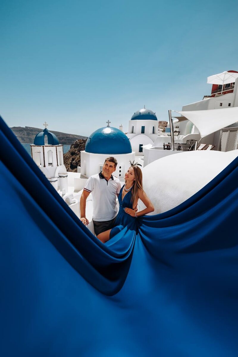 Анастасия Давыдова 