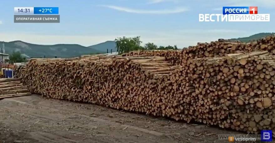    Источник фото: