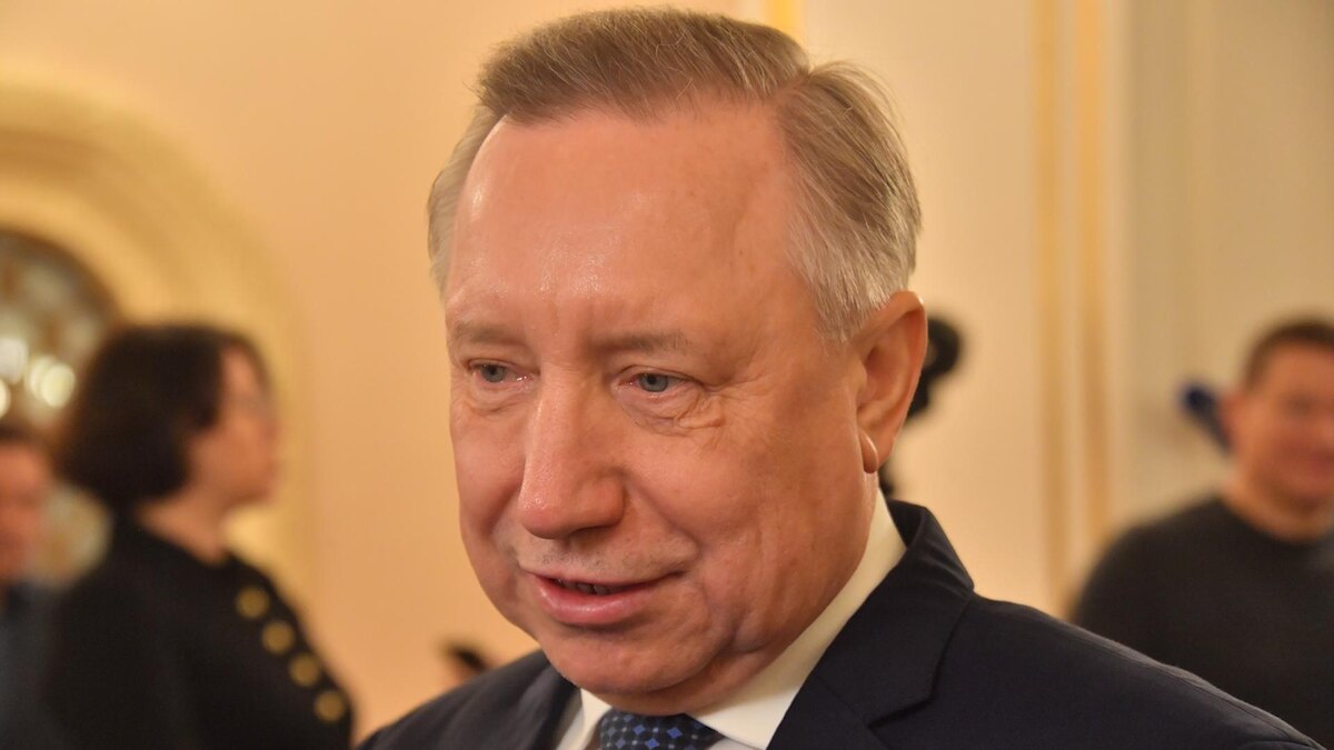    Фото: Komsomolskaya Pravda/globallookpress.com