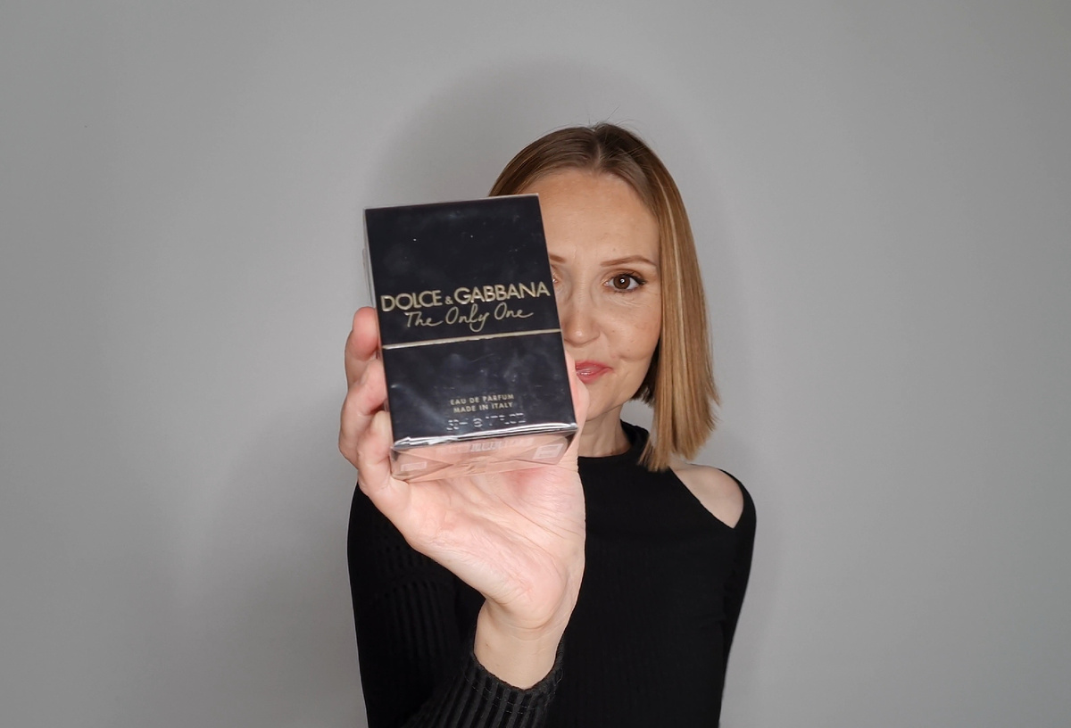 Я одинаково пользуюсь как оригиналами, так и аналогами.