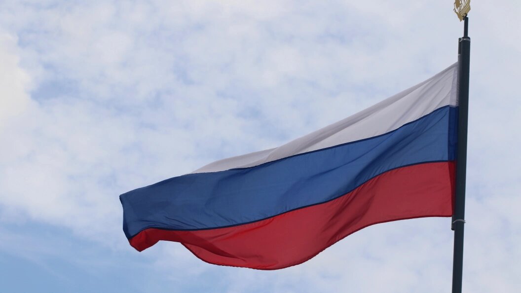    фото: Maksim Konstantinov/Globallookpress