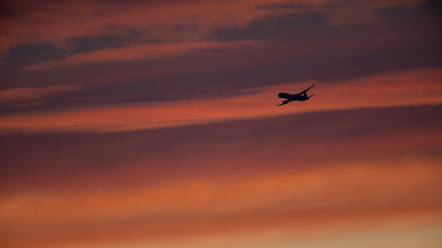    Фото: www.globallookpress.com/© Boris Roessler