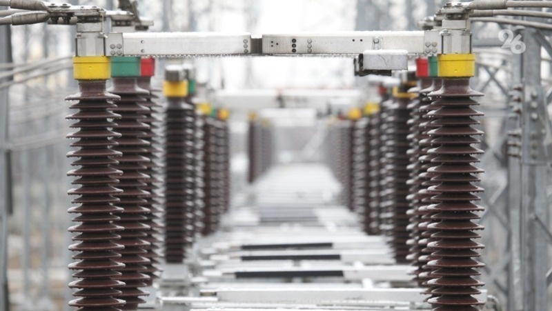      Фото: ИА «Победа26»