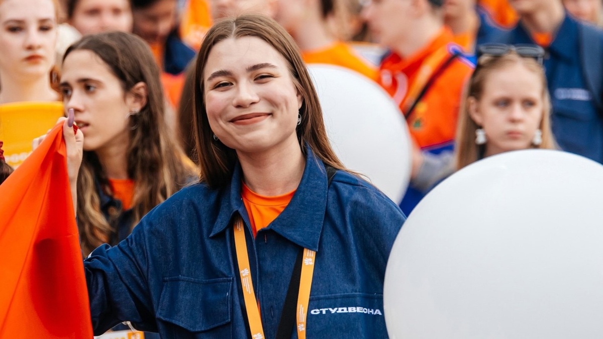 Фото: Пресс-служба администрации Краснодара