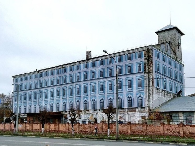     фото правительства ЯО