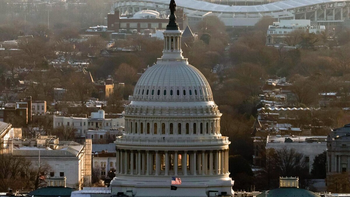 © AP Photo / Brendan McDermid