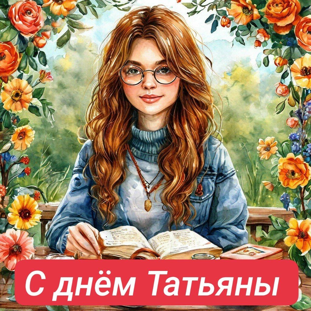 Картинка создана с помощью ИИ 