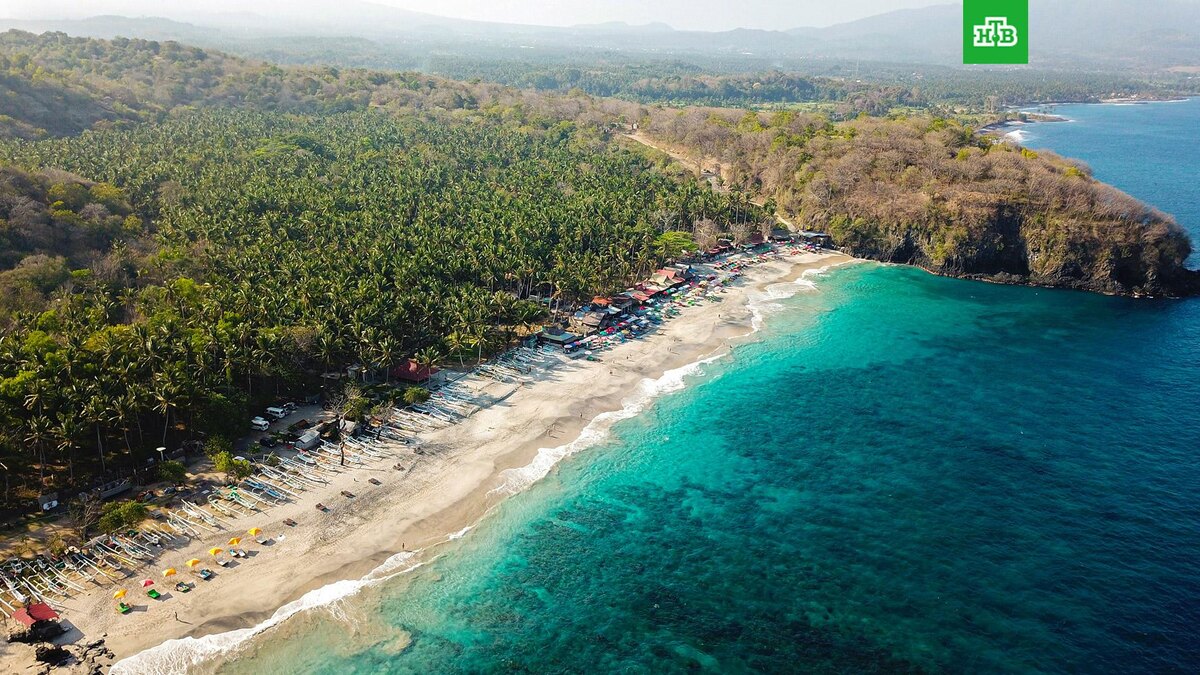    Фото: Majid Azim / unsplash.com