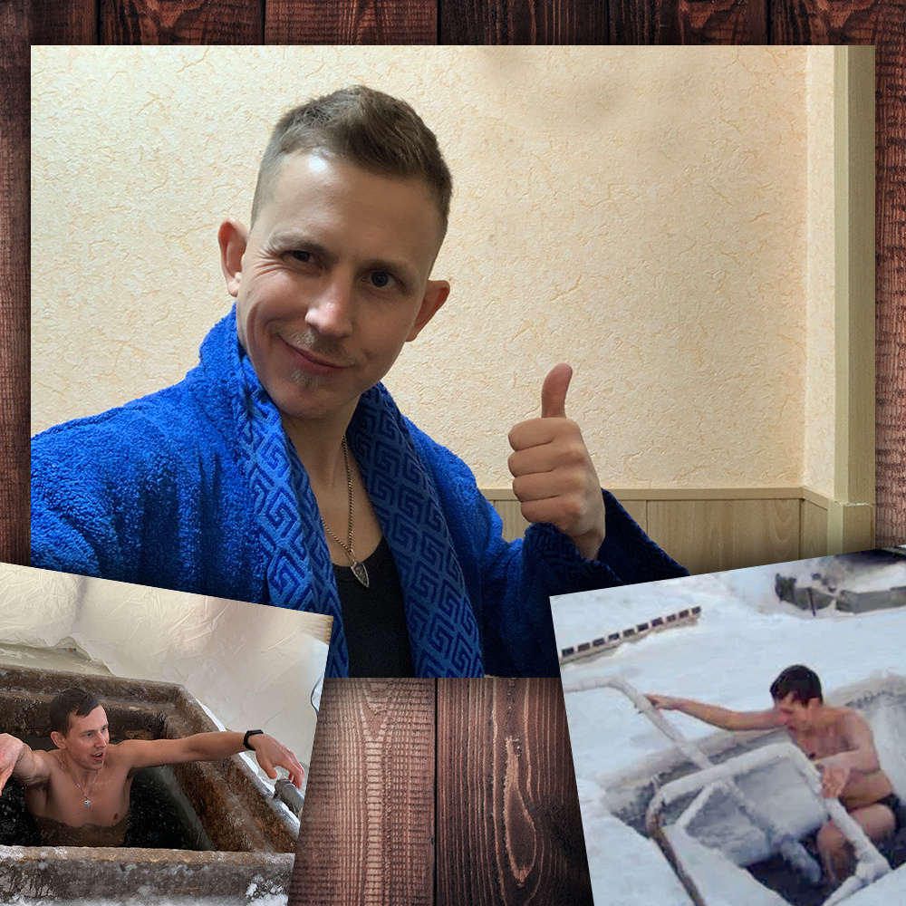 Степан Корольков