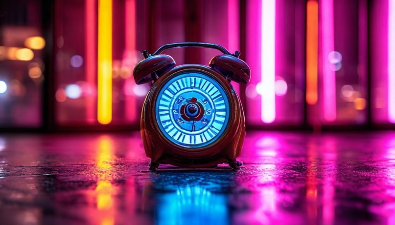 Создать карусельДобавьте описание