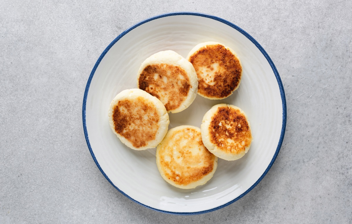 Vladislav Noseek/ Shutterstock/ FOTODOM