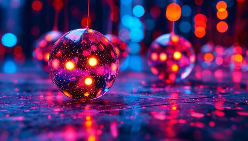 Создать карусельДобавьте описание