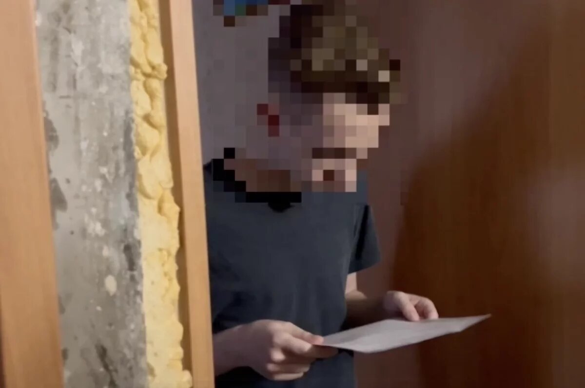    Мошенники из Новосибирска украли почти 30 млн с «Пушкинских карт»