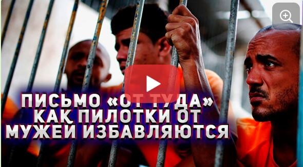 
Ролики
Новости
Сохранённое
Видеоигры
Детям
Всё о Дзене
Вакансии
Дзен на 
iOS и Android

Ещё
Мухтар Гусенгаджиев
444 подписчика
Вы подписаны
Мухар Гусенгаджиев находится в такой же ситуации.
Около минуты
Вчера
https://www.youtube.com/watch?v=jSGUf1Cou8A