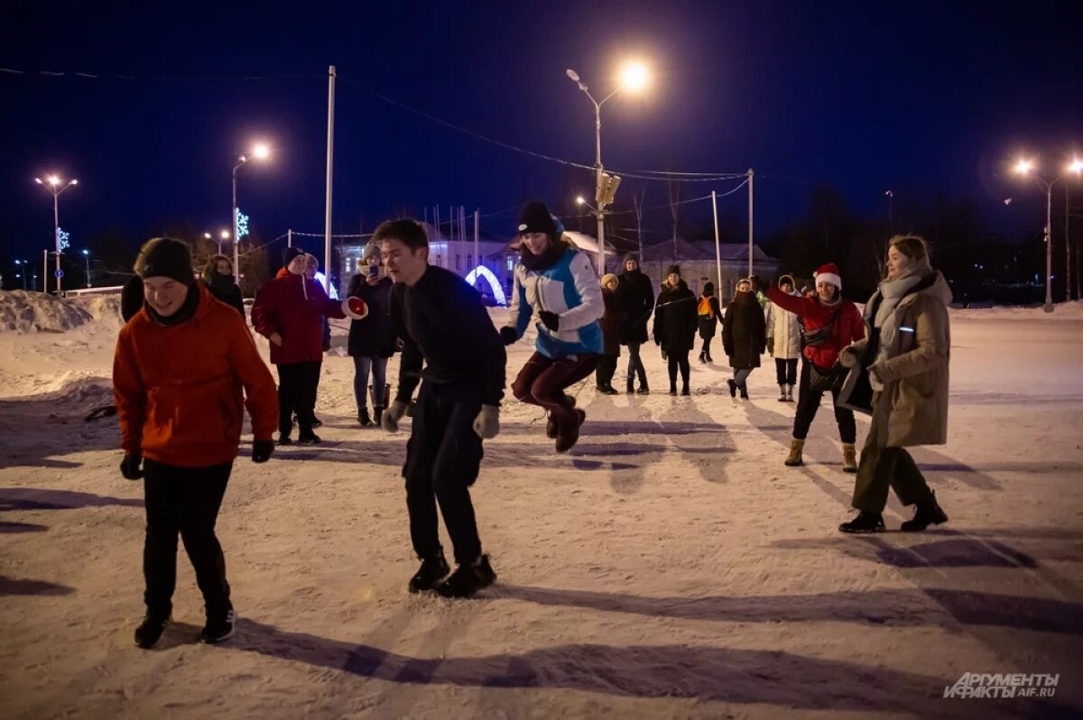    Что нельзя делать волгоградцам 25 января