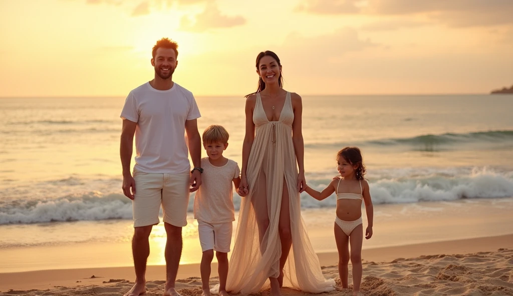 Секретный код семейного счастья: Как превратить отношения в крепость любви и взаимопонимания