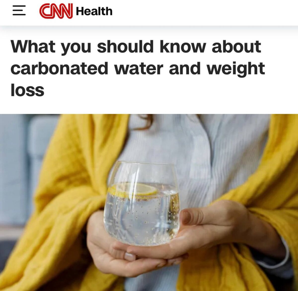 Источник CNN