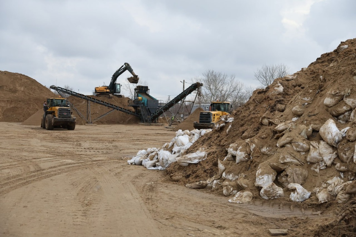    Фото: пресс-служба администрации Краснодарского края