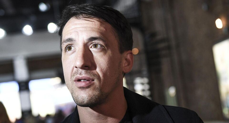    РИА «Новости»