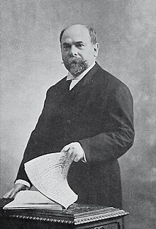 Федерико Пинедо