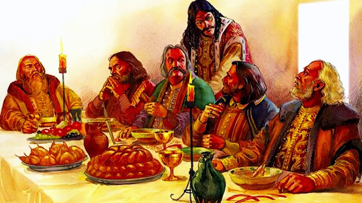 Фото из открытых источников