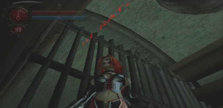 Фото Terminal Reality