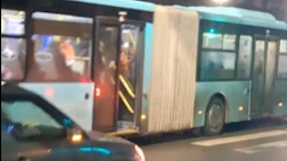    Фото: соцсети