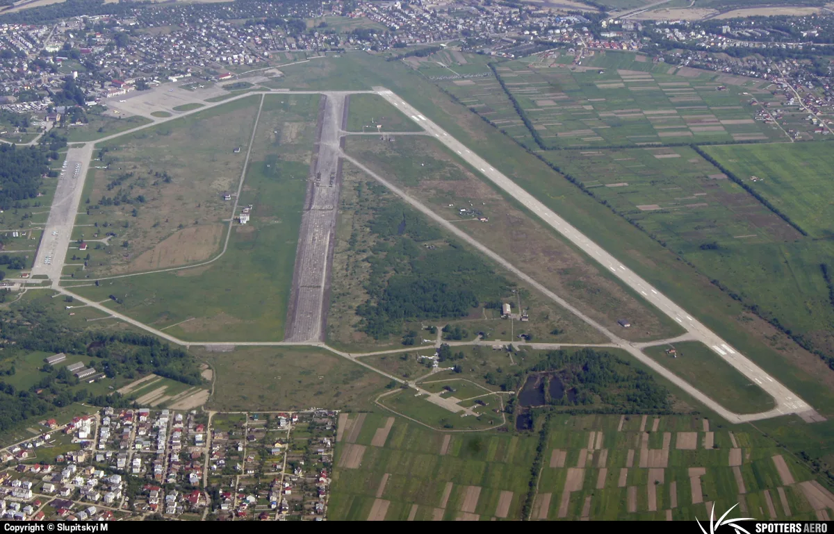 Фото из Яндекса. Спасибо автору. 