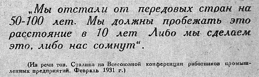 Либо мы возглавим ИИ, либо нас сомнут: запас — 10 лет