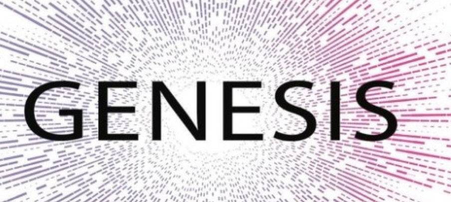 Либо мы возглавим ИИ, либо нас сомнут: запас — 10 лет