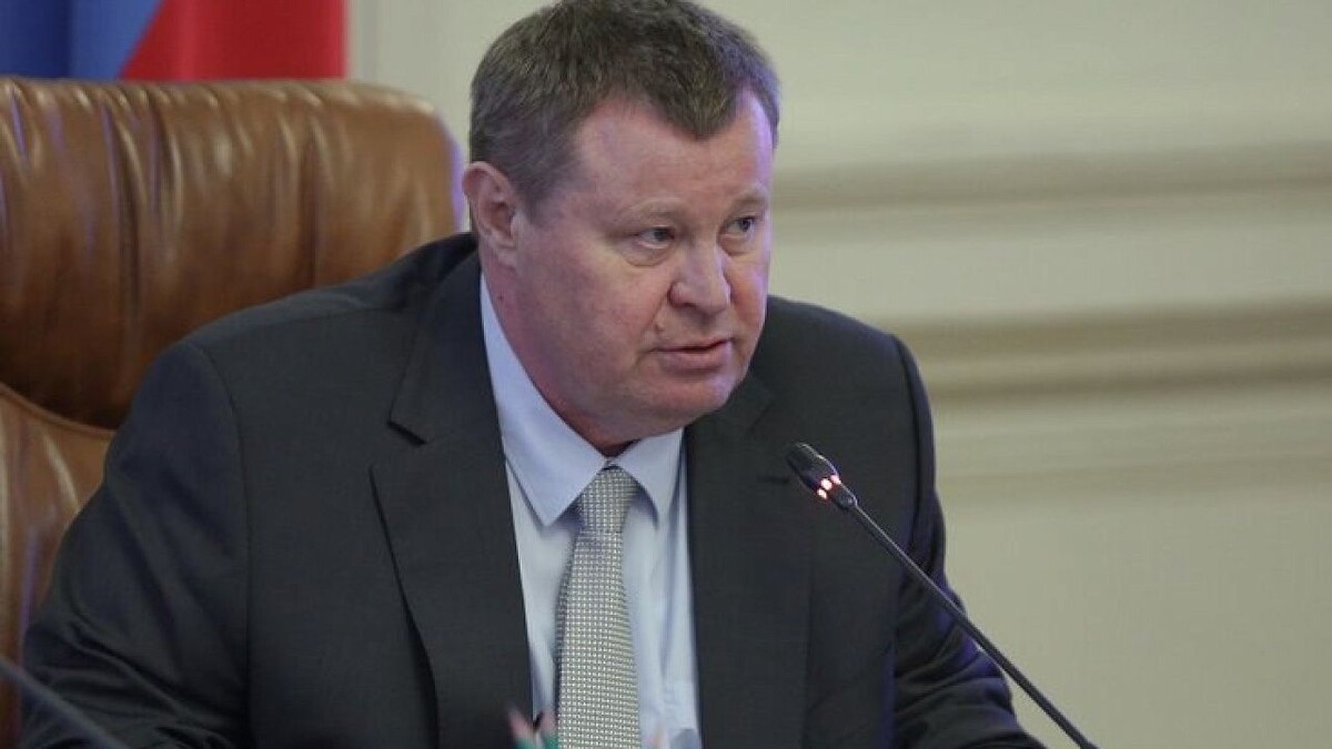    фото: пресс-служба администрации Краснодарского края