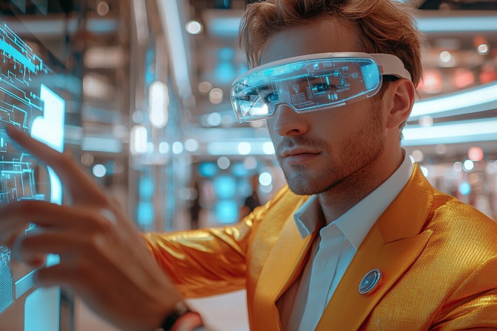    VR разработка приложений MoziBlorf54Q