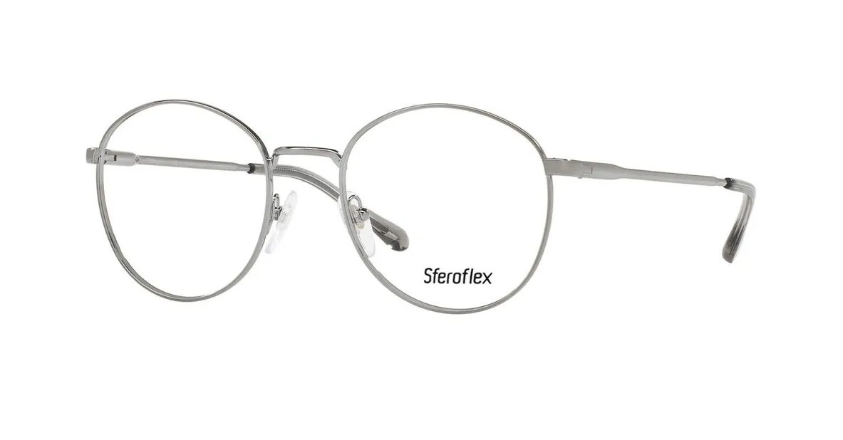 Оправа Sferoflex 2275 268