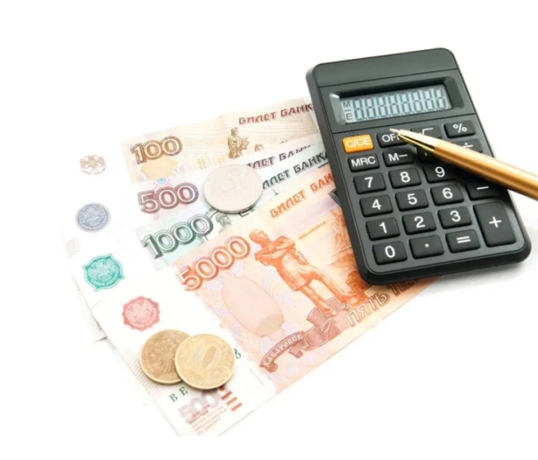 Доиндексация пенсии и ЕДВ инвалидам с 1 февраля 2025: на сколько, размер выплат по инвалидности 1, 2 и 3 группы, детям-инвалидам (таблица)