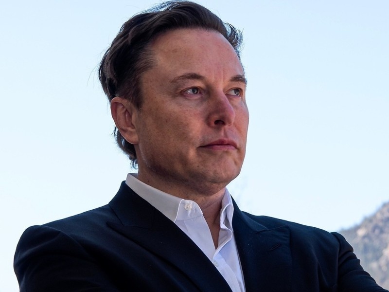    И что ты мне сделаешь. Илон Маск признался в покупке прокачки героев Diablo IV и Path of Exile 2