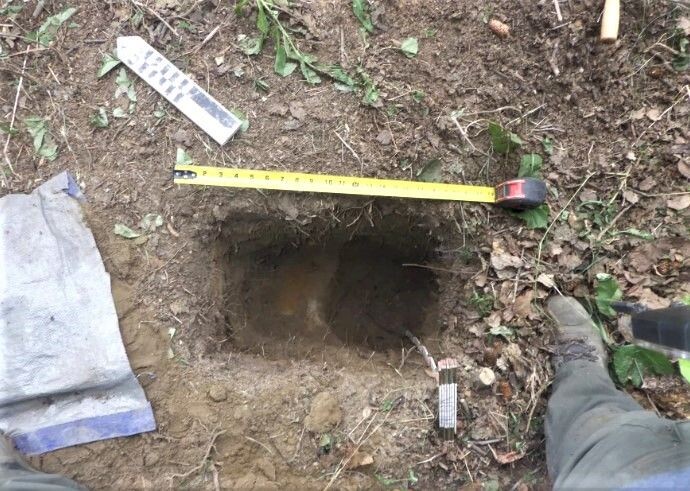     / Источник: U. S. Air Force