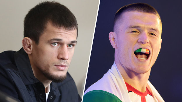    «СЭ», Getty Images