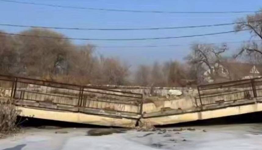    Источник фото: