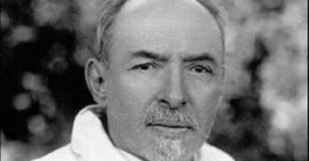 Дружба с Фанни Каплан и потеря ног: как сложилась судьба младшего брата Ленина