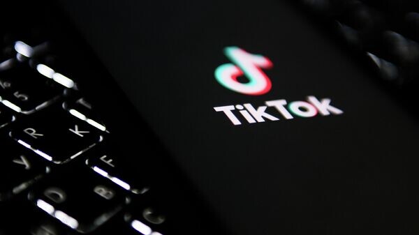    © Sputnik / Рамиль Ситдиков