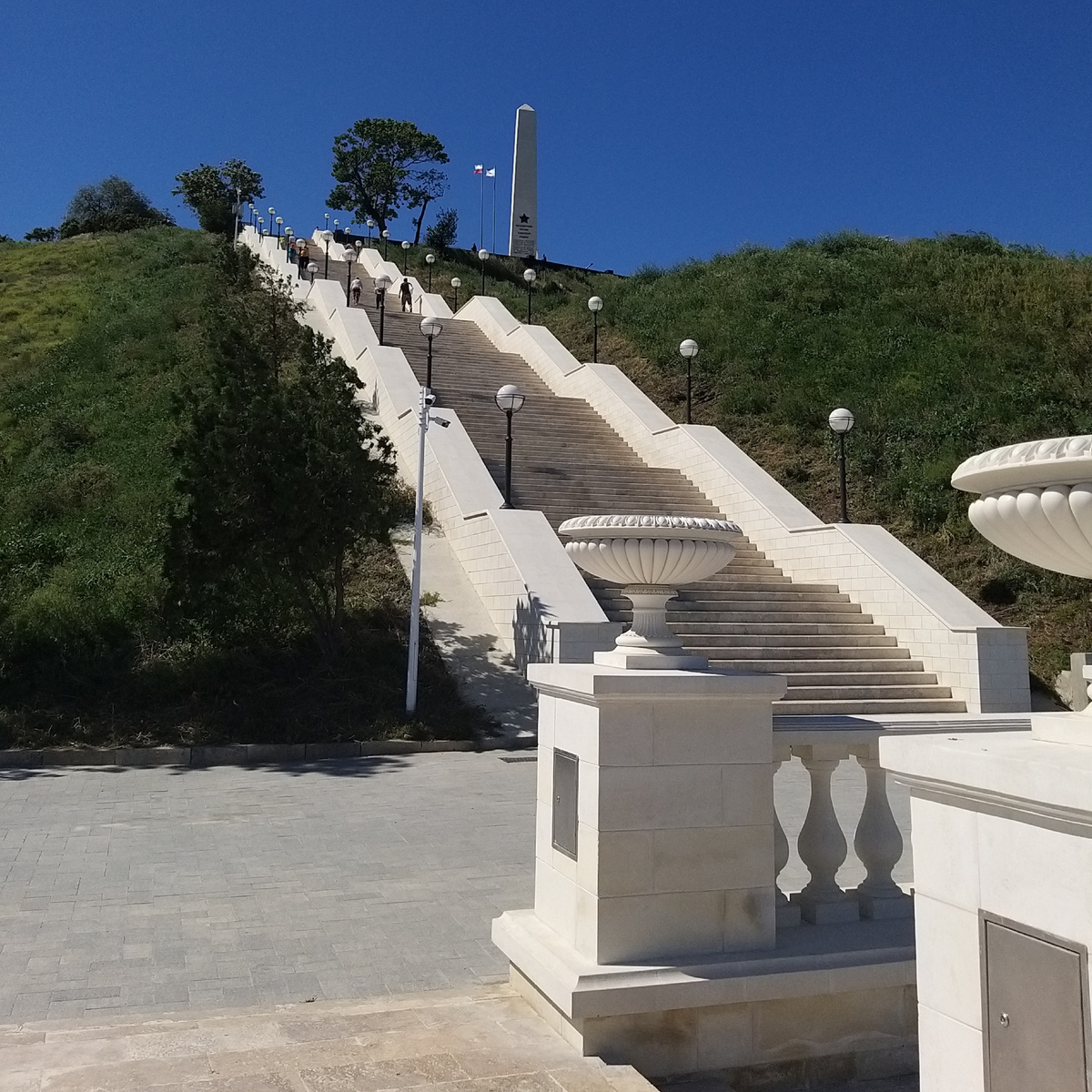 Керчь, фото автора