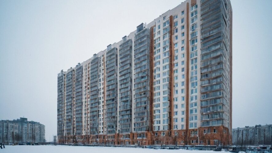    Фото: создано ИИ