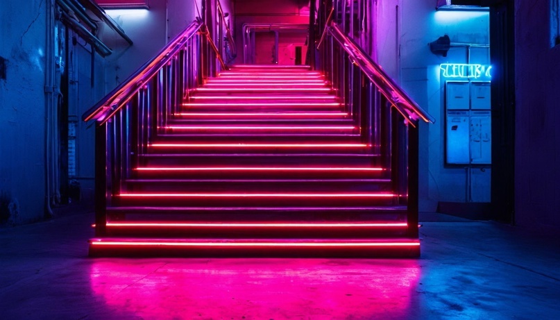 Создать карусельДобавьте описание