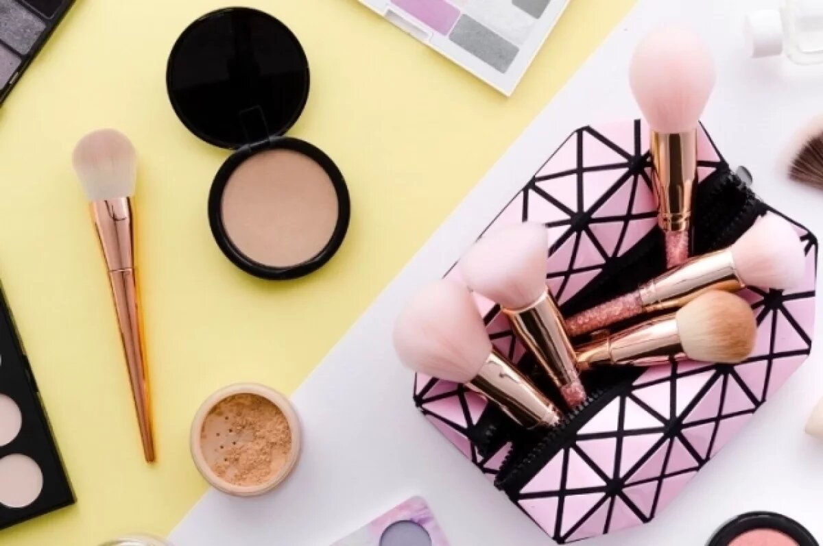    Красота требует нерв.