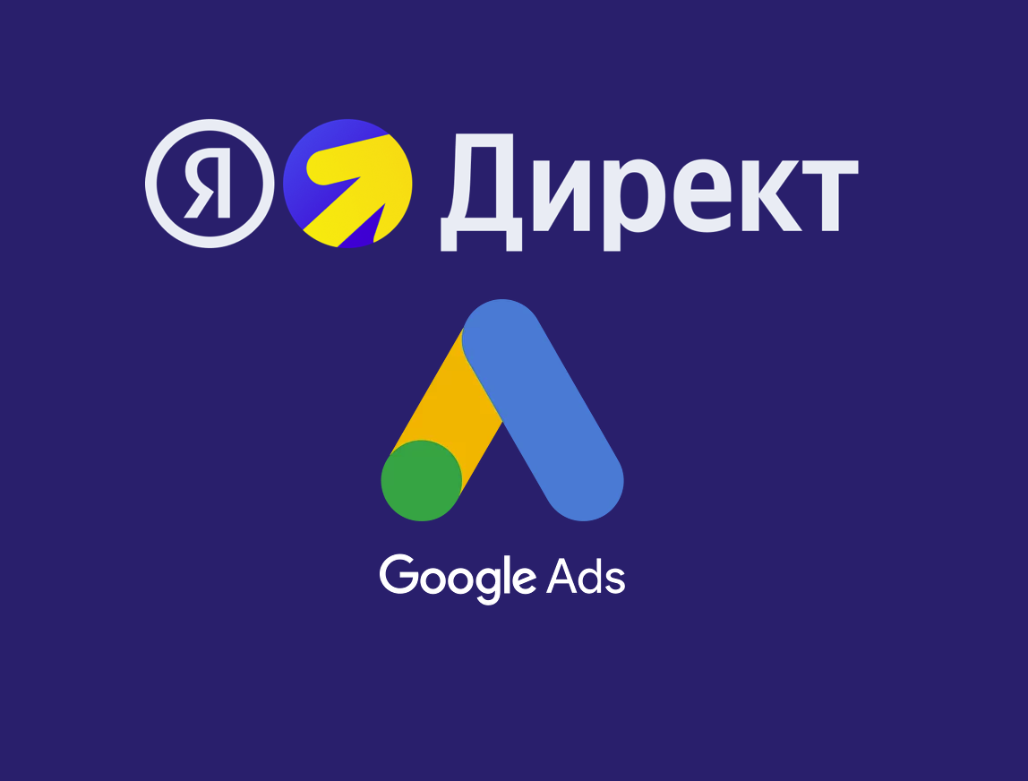 Картинка - bokiva.ru