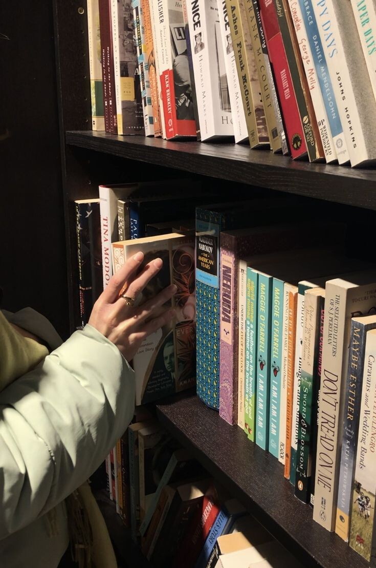 Картинка взята из Интернета