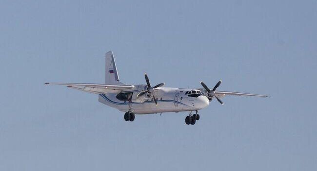    РИА «Новости»