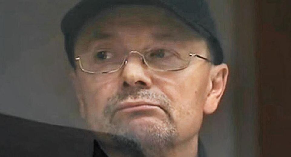    Пресс-служба Следственного комитета