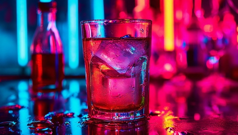 Создать карусельДобавьте описание